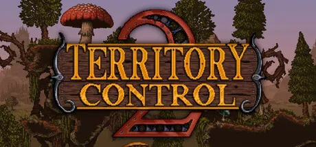 Territory Control 2 Free Download (v0.1.74.0)