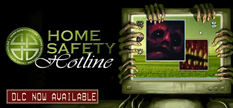 Home Safety Hotline Free Download (Build 15856119 + Seasonal Worker DLC)