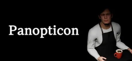 header.webp