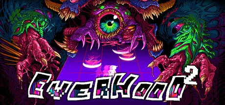 header.webp