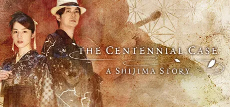 The Centennial Case : A Shijima Story Free Download (Build 20265819 + ALL DLC)