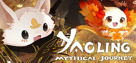 Yaoling: Mythical Journey Free Download (v1.1.1 + Yaoling Tale DLC)