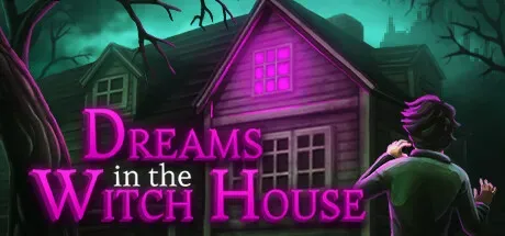 Dreams in the Witch House Free Download (v1.08)