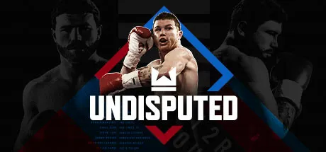 Undisputed Free Download (v2.0.6.0)
