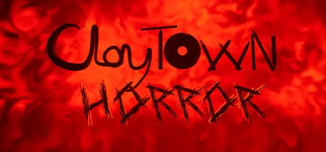 header.webp