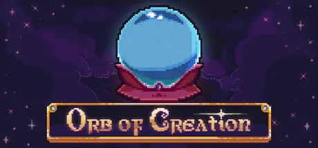 Orb of Creation Free Download (v1.0.3.3)