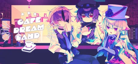header.webp