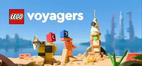 header.webp