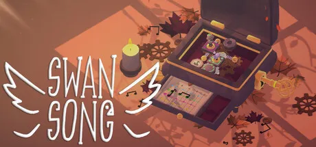 Swan Song Free Download (Build 23598990)