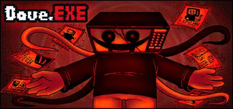 Dave.EXE Free Download (v3.4.2)