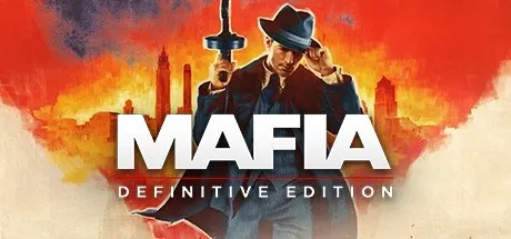 Mafia: Definitive Edition Free Download (Build 16502642)
