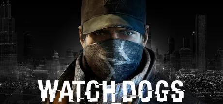 Watch Dogs Free Download (v1.06.329 + ALL DLC)