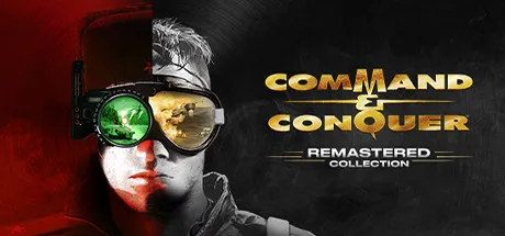 Command & Conquer Remastered Collection Free Download (Build 21590013)