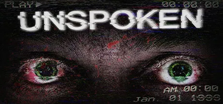 Unspoken Free Download (Build 15468973)