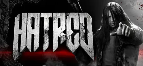 header.webp