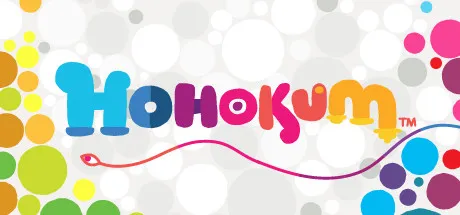 Hohokum Free Download (Build 9150969)