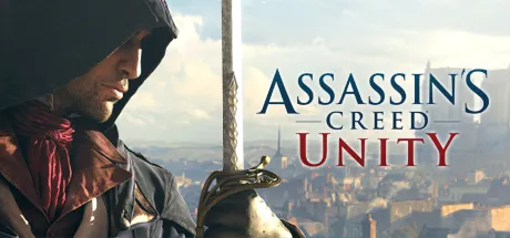 Assassin's Creed Unity Free Download (Build 11559464 + ALL DLC)