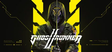 Ghostrunner 2 Free Download (v0.42294.589 + ALL DLC)