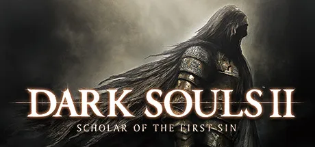 DARK SOULS II: Scholar of the First Sin Free Download (v1.03)