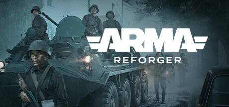 Arma Reforger Free Download (v1.7.0.41 + Supporter Pack DLC)