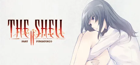 The Shell Part II: Purgatorio Free Download (Build 17159712)