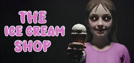 header.webp