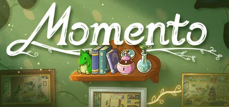 Momento Free Download (v1.0.29)