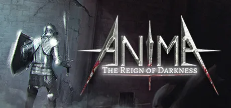 Anima : The Reign of Darkness Free Download (v1.0.0)