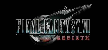 FINAL FANTASY VII REBIRTH Free Download (v1.005 + ALL DLC)