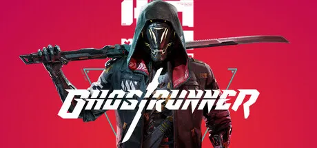 Ghostrunner Free Download (v0.42507.61 + ALL DLC)