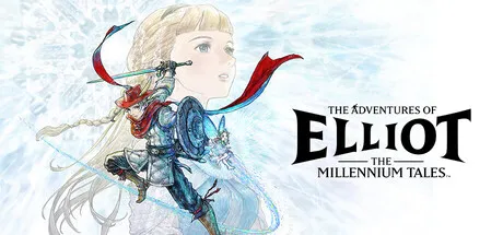 The Adventures of Elliot: The Millennium Tales Free Download (Build 22415024)