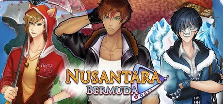 Nusantara: Bermuda Free Download (Build 16946412)