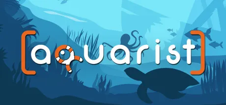 Aquarist Free Download (Build 23511129 + ALL DLC)