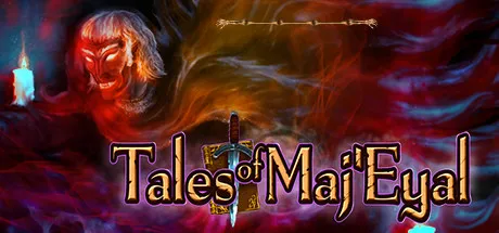 Tales of Maj'Eyal Free Download (v1.7.6 + ALL DLC)