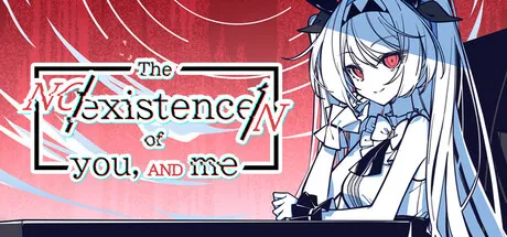header.webp