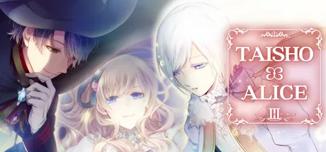 header.webp