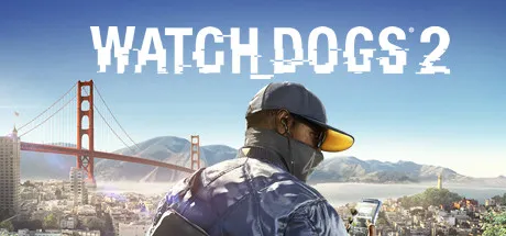 Watch Dogs 2 Free Download (v1.17 + ALL DLC)