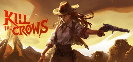 Kill The Crows Free Download (v1.5.1)