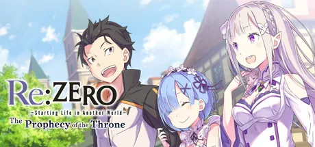 header.webp