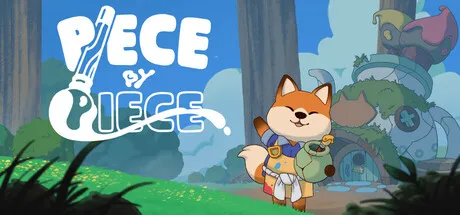 Piece by Piece Free Download (Build 23153799)
