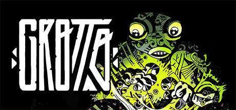 header.webp