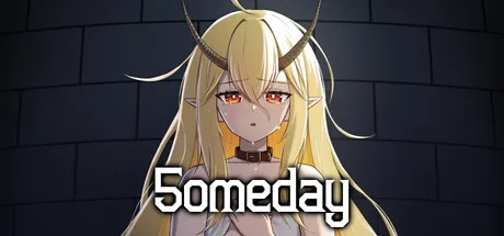 5omeday Free Download (Build 21699091)