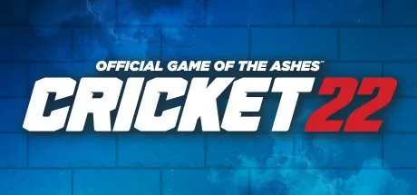 Cricket 22 Free Download (v0.1.3221)