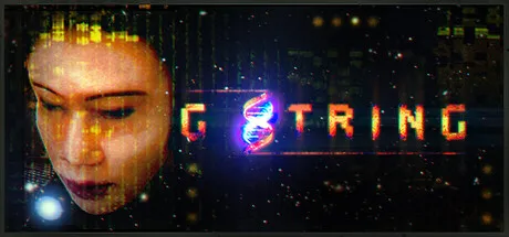 header.webp