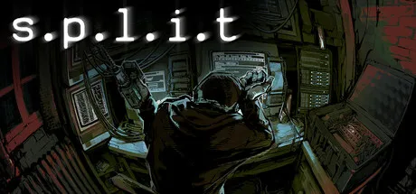 s.p.l.i.t Free Download (v1.009)