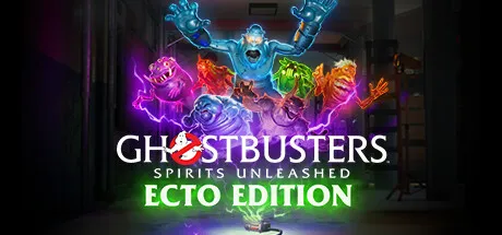 Ghostbusters: Spirits Unleashed Ecto Edition Free Download (v1.11 + Contract Access Pack DLC + Online)