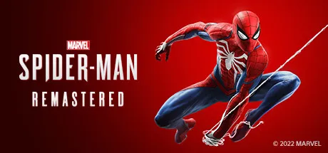 Marvel’s Spider-Man Remastered Free Download (v4.630.0.0 + ALL DLC)