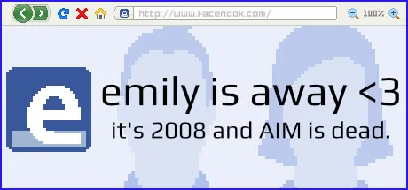 header.webp