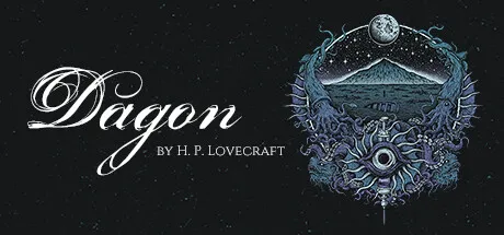 Dagon: by H. P. Lovecraft Free Download (Build 13415657 + ALL DLC + VR Option)