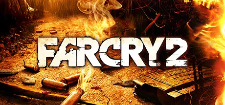 Far Cry 2 Free Download (Build 52164)